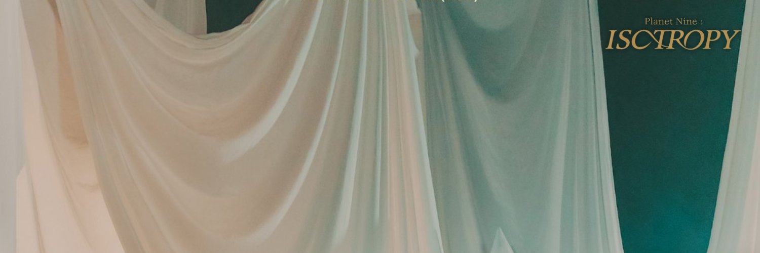 STUDIO WEVE 💐 banner