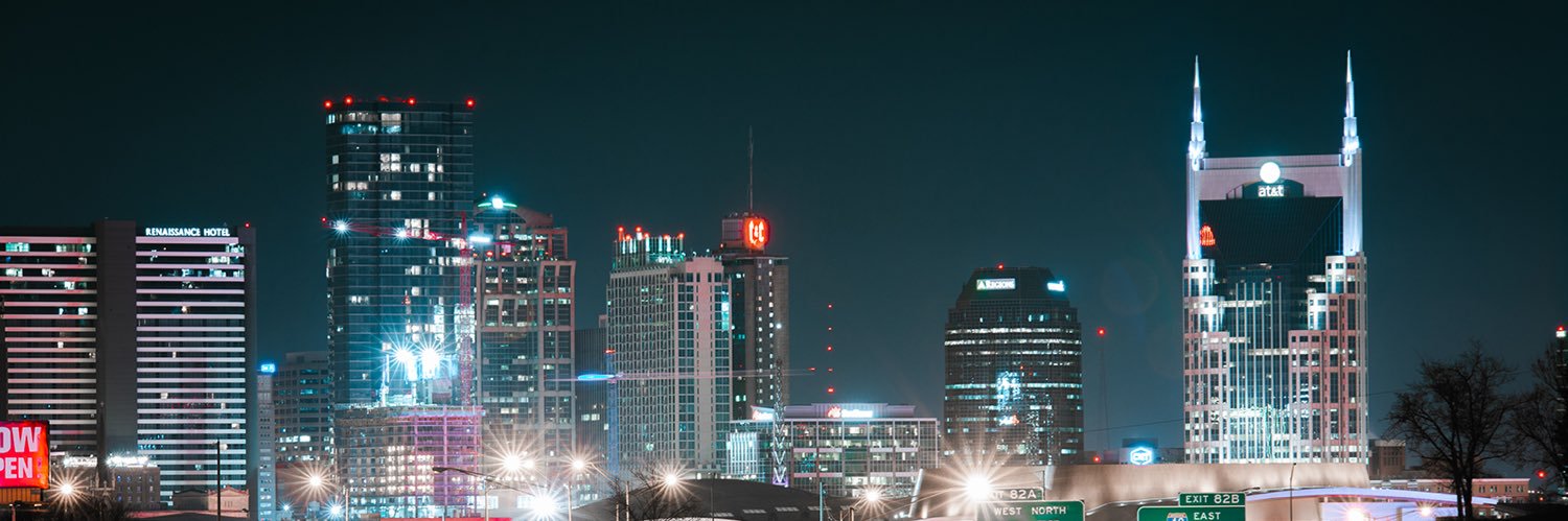 ChrisCanes's profile banner image
