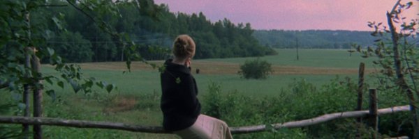 soychotic Profile Banner