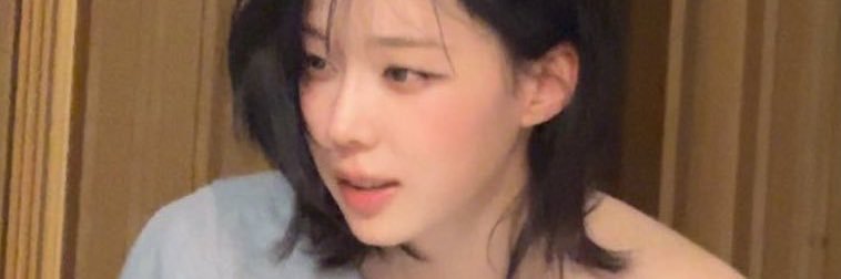goolfkumtawee's profile banner image