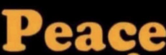 Rilb2r's profile banner image