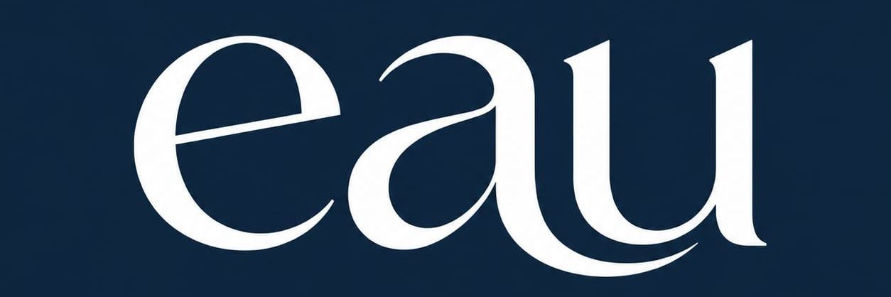 EAUKike's profile banner image
