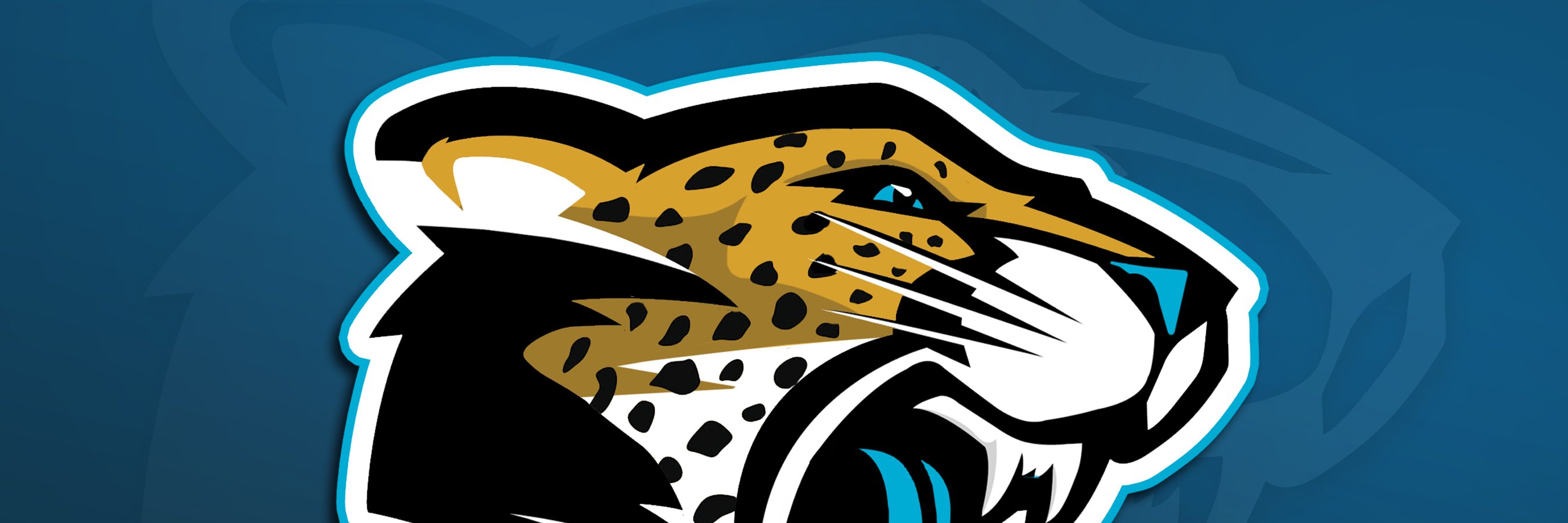 Gateway STEM HS banner