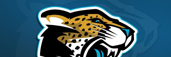 GatewaySTEM Profile Banner