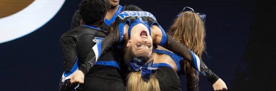 maddybroui's profile banner image