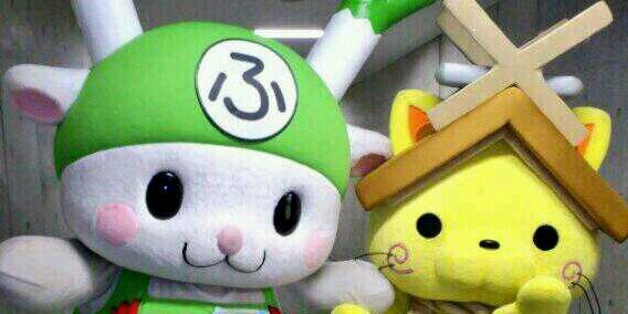 nijikochan's profile banner image