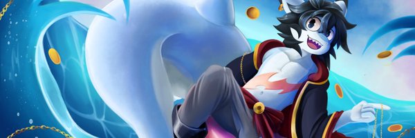 SH_4RK Profile Banner