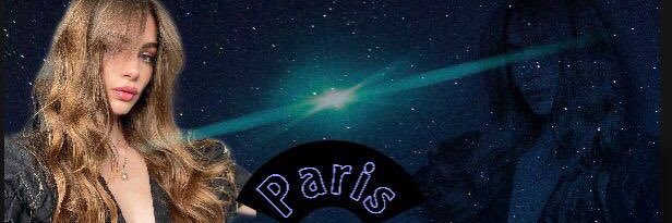 Paris.. banner