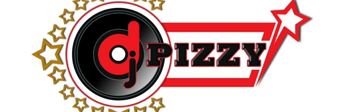 horpeeezy's profile banner image
