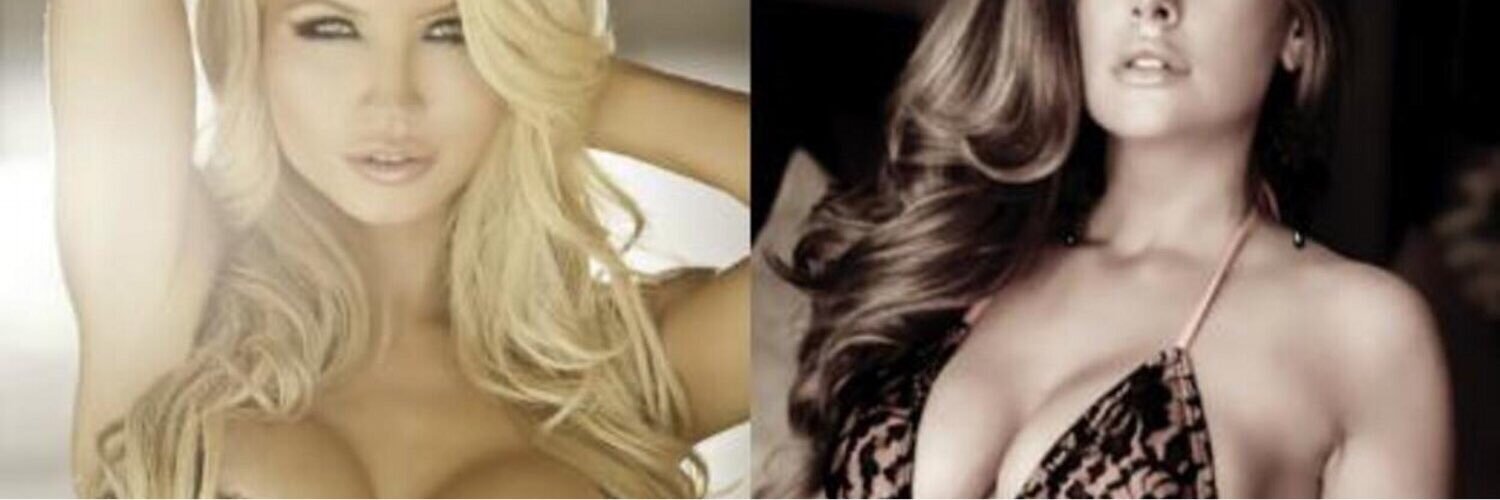 BikiniBrigadeLA's profile banner image