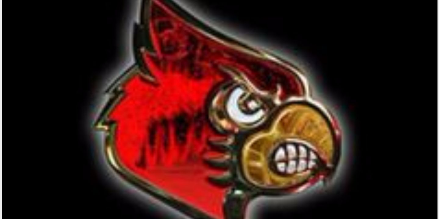 George Shunnara banner