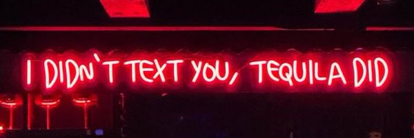 Harji_Pro Profile Banner