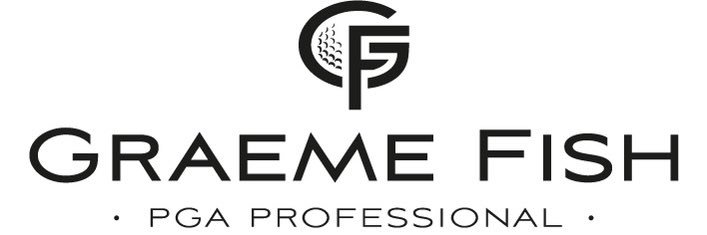 GRAEME FISH banner