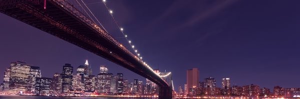 JoeShikhman's profile banner image