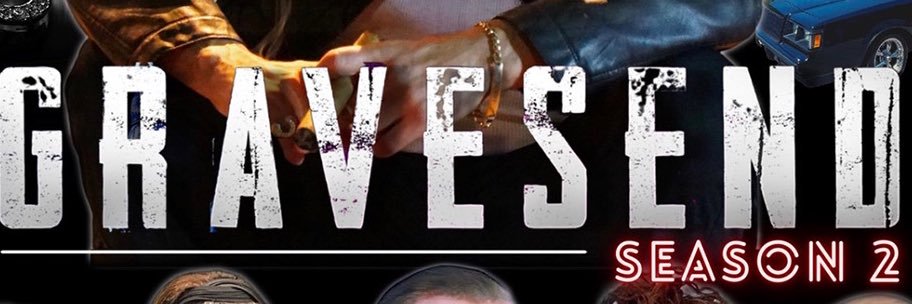 MFrantzeskosEnt's profile banner image