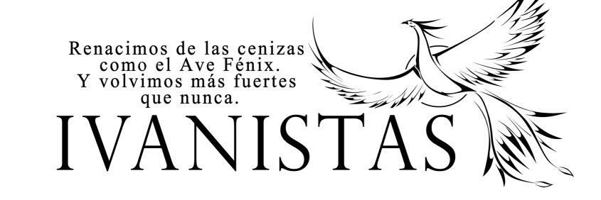 FuckingIvanista's profile banner image