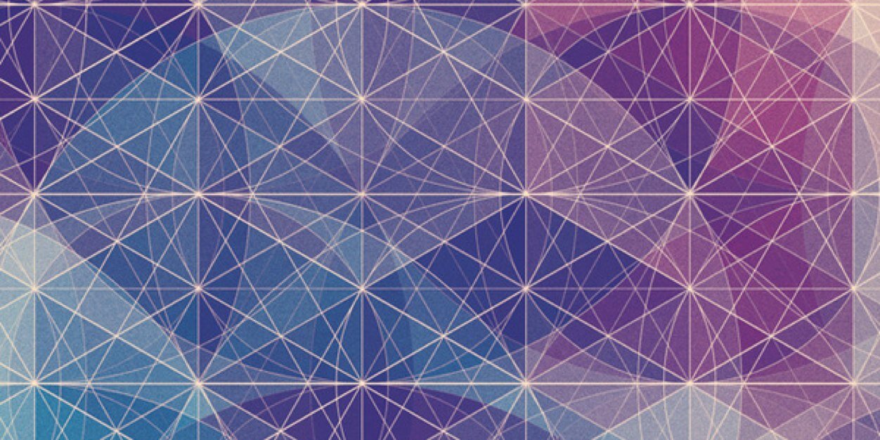 AmyLovesTech's profile banner image