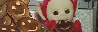 hectwhore_'s profile banner image