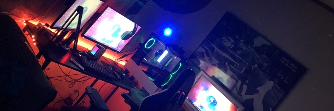 【柴山犬次郎】 banner