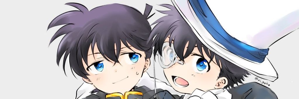 ここあ banner