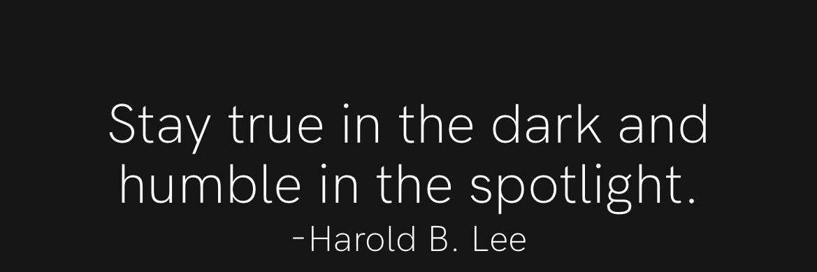 jaylin henderson banner