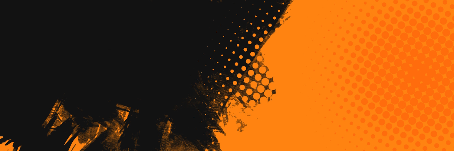 Baltverge's profile banner image