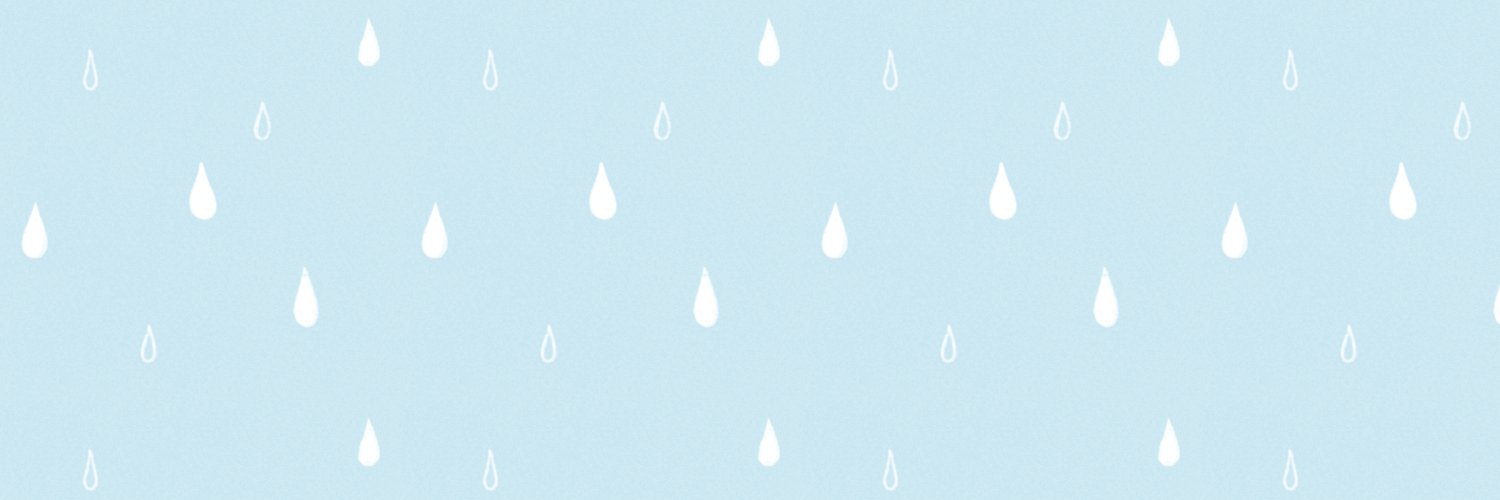 malipi's profile banner image