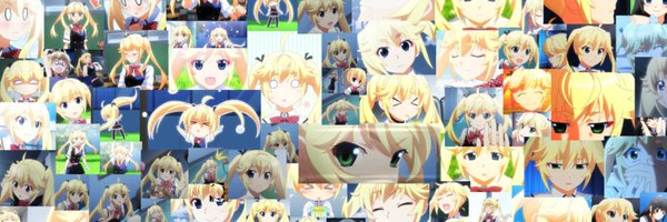 Revert_Me Profile Banner