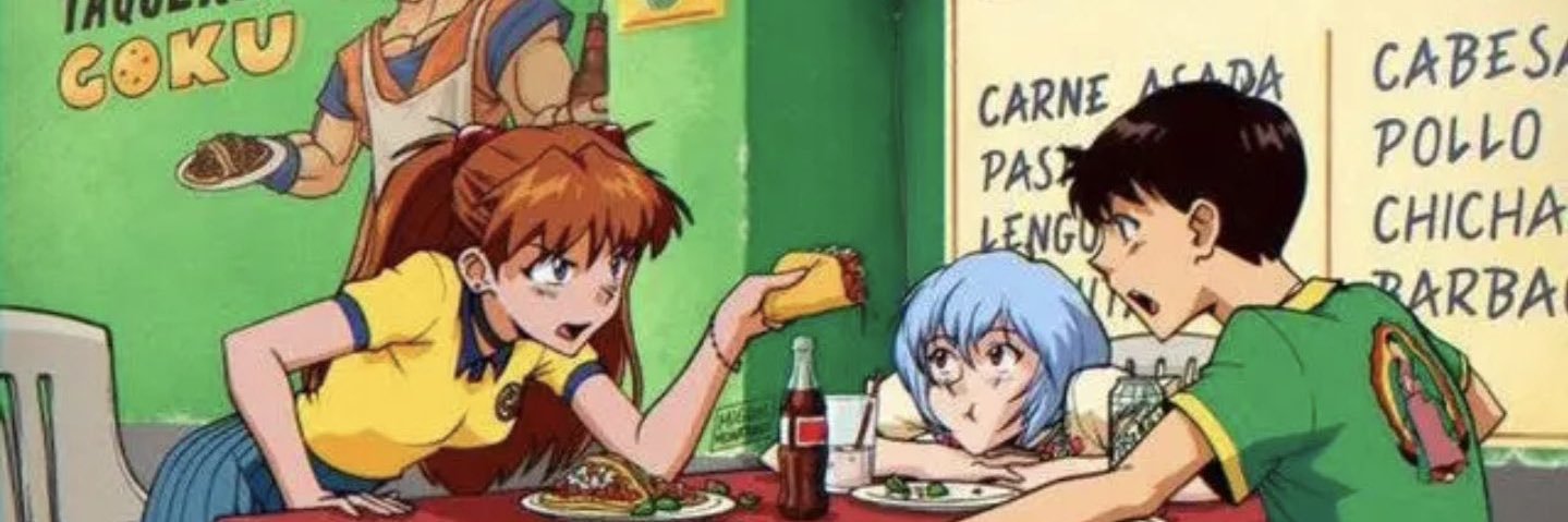 young_sam09's profile banner image