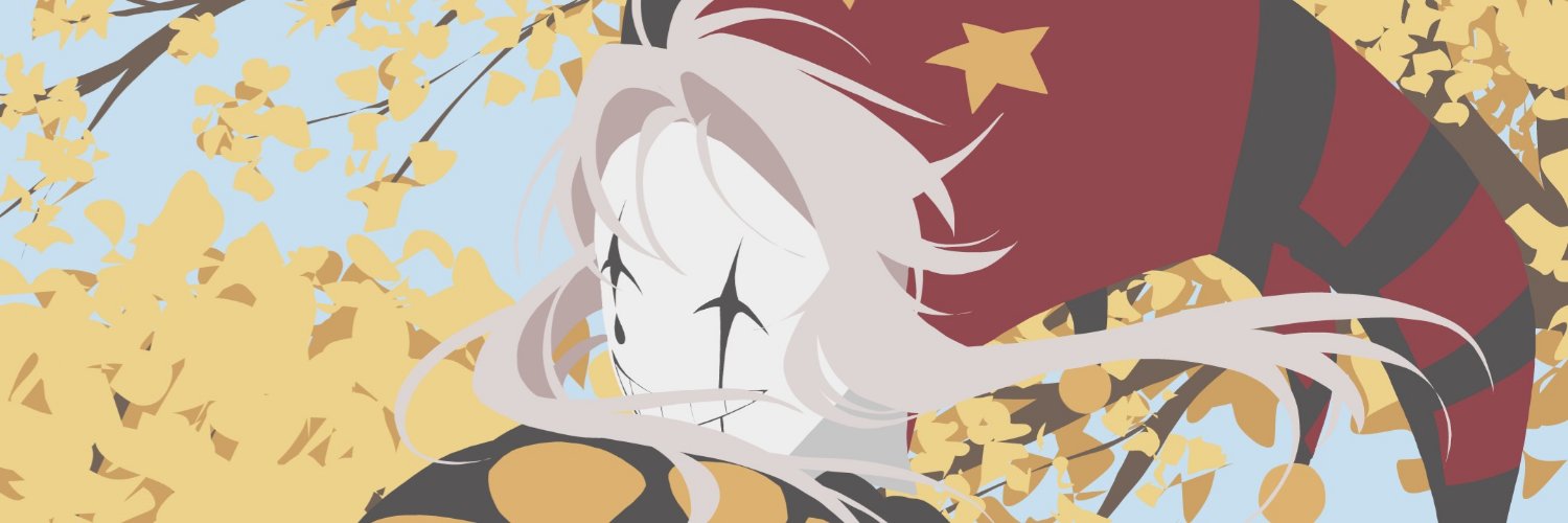 SarrIpil's profile banner image