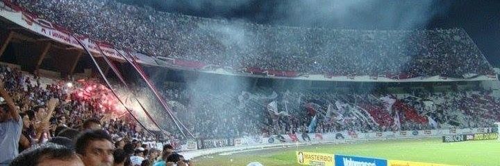 Reginaldo Lima banner