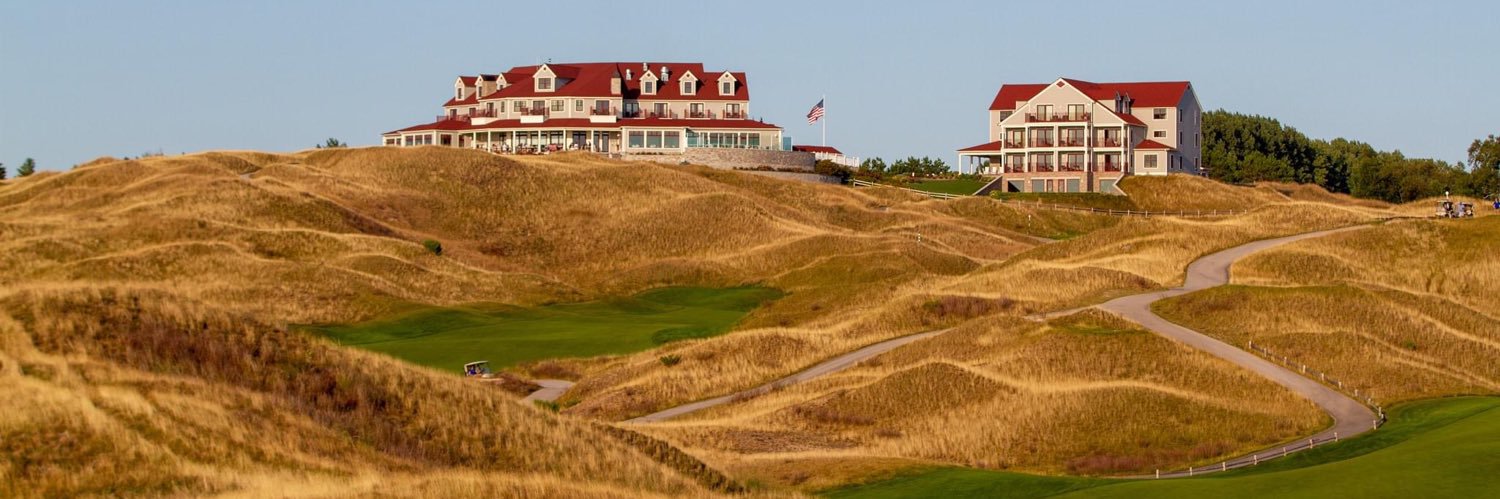 Fletcher Bolda banner