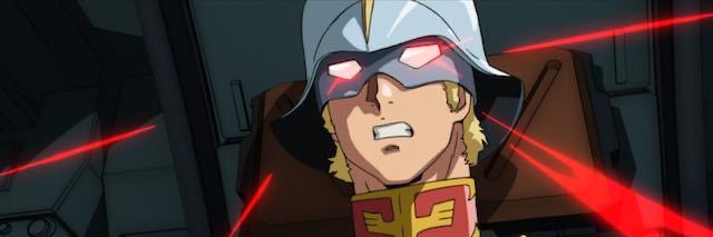 CharFormosus's profile banner image