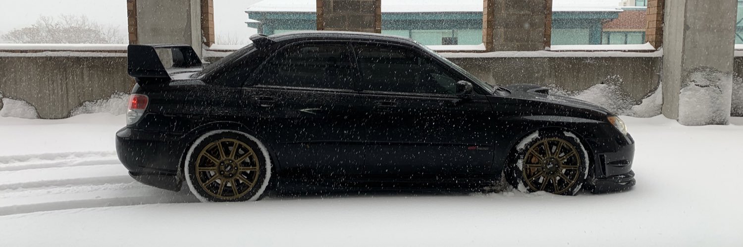 Jordan_827's profile banner image