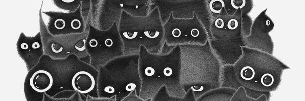 purrinink Profile Banner