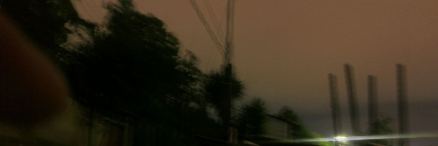 Iván Ical Lemus 💣 banner