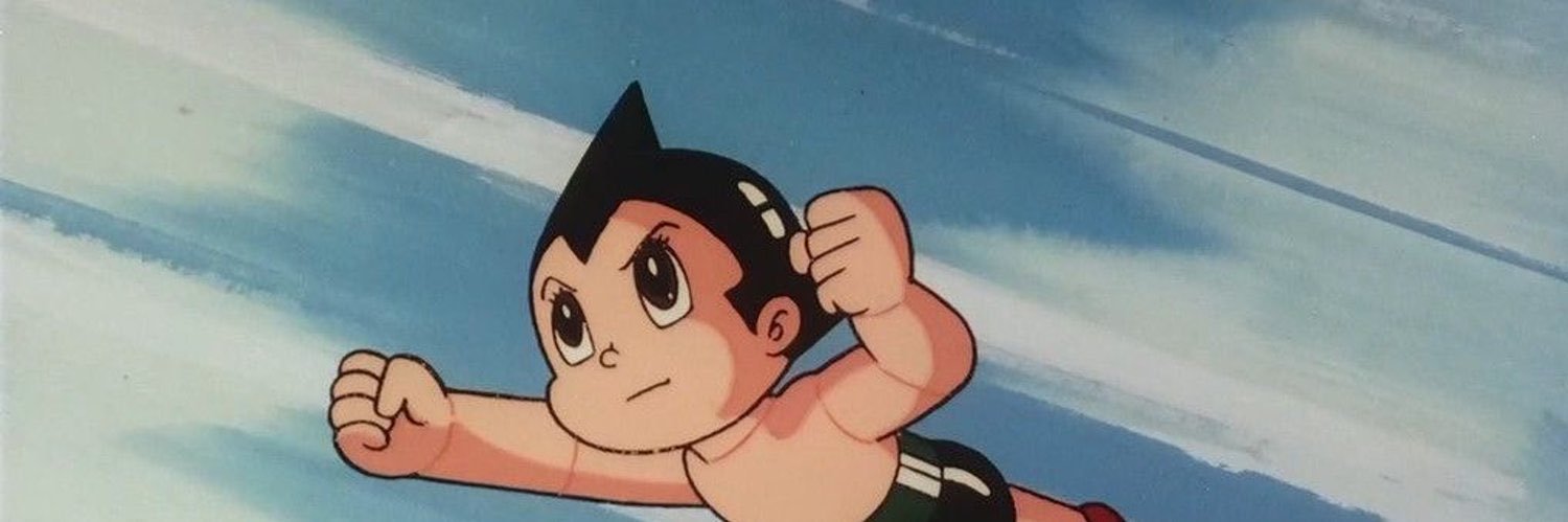 mattewbrows's profile banner image
