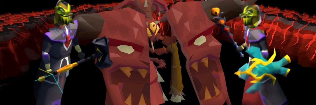 BronzeManMage banner