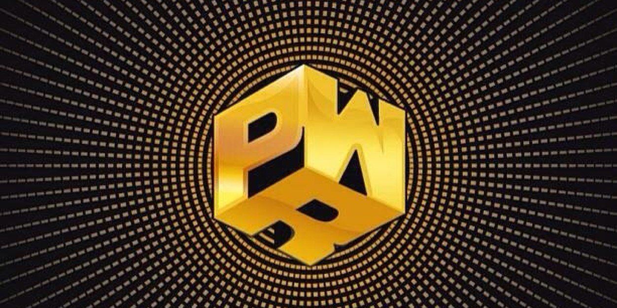 Curtis Daniel III banner