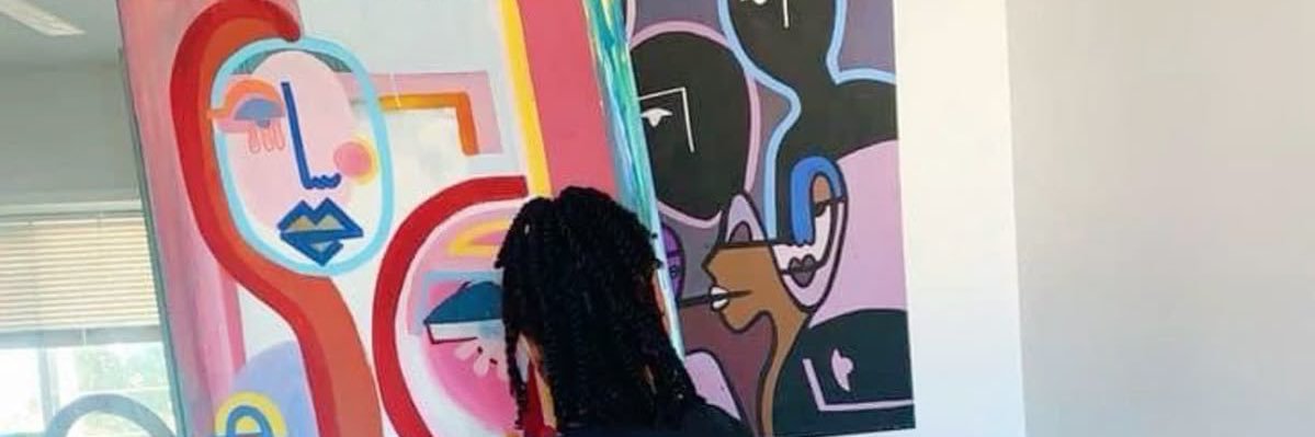 Lillyyoung28's profile banner image