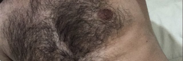 morboso365's profile banner image