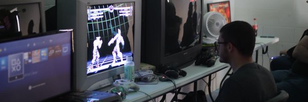 RoboCop_FGC Profile Banner