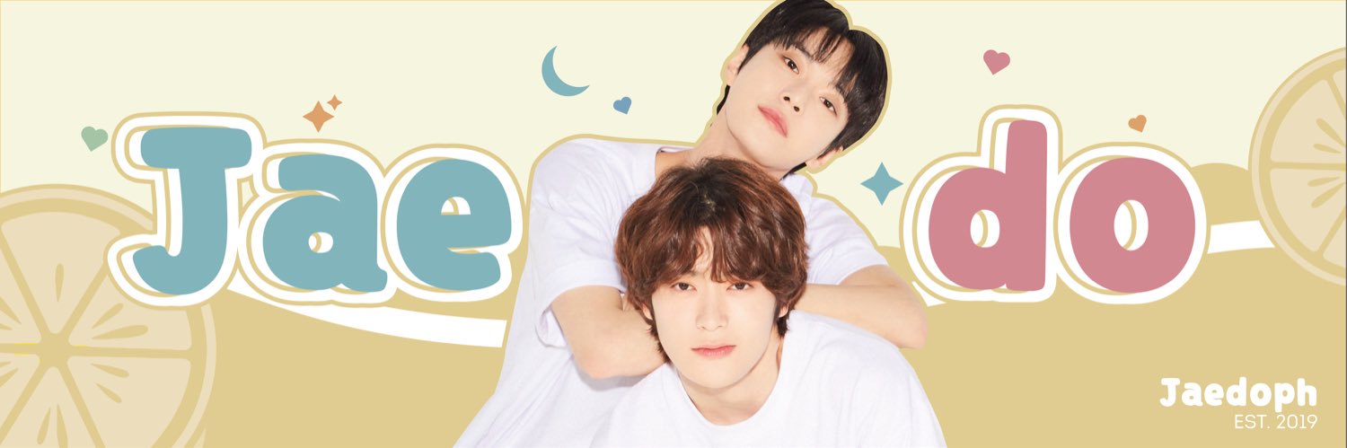 jaedo ph. banner