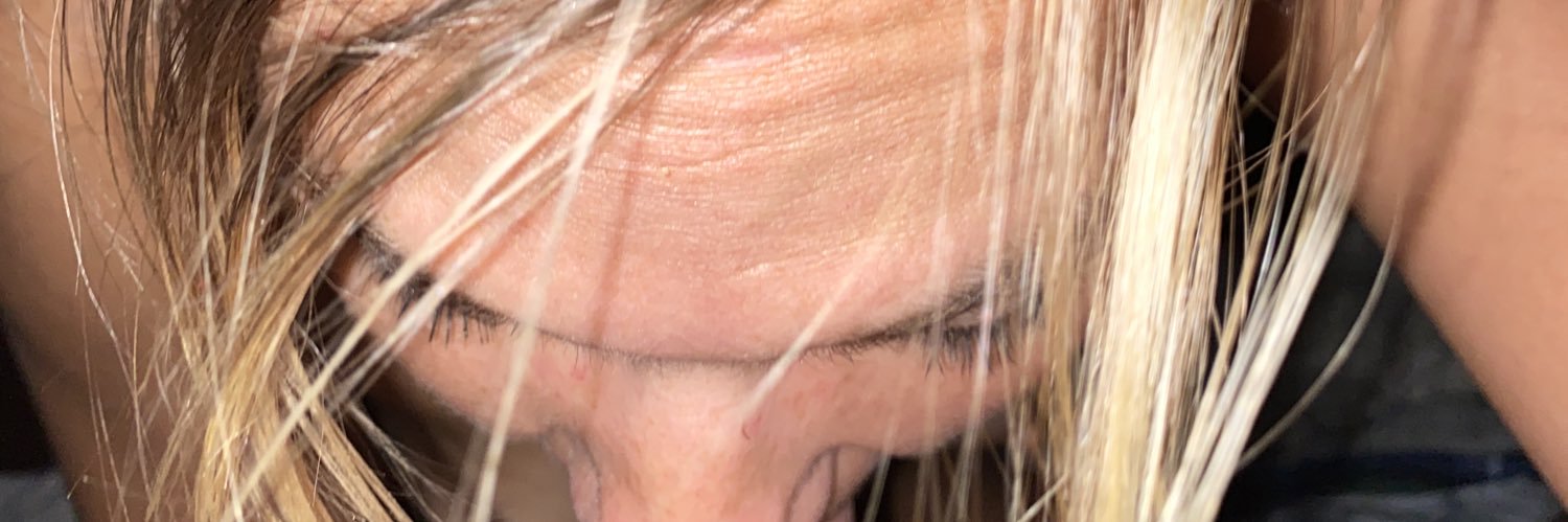 raxel_rose's profile banner image
