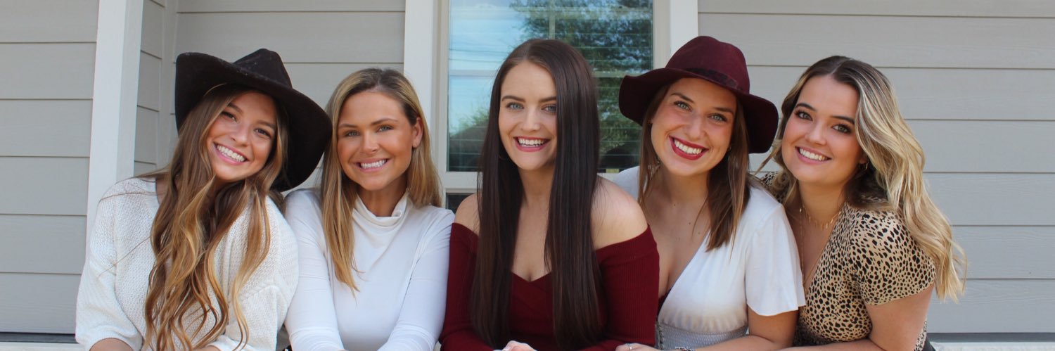 marycarsonn's profile banner image