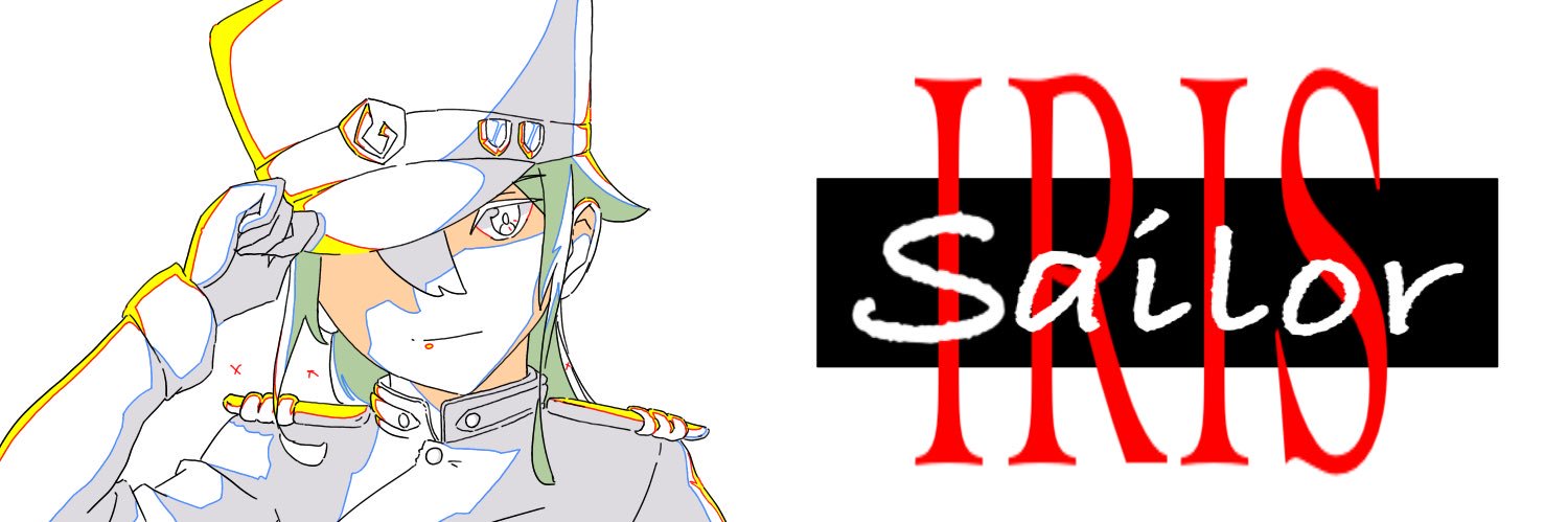 KAIZOO's banner