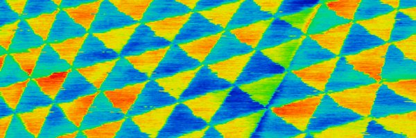 mibutama Profile Banner
