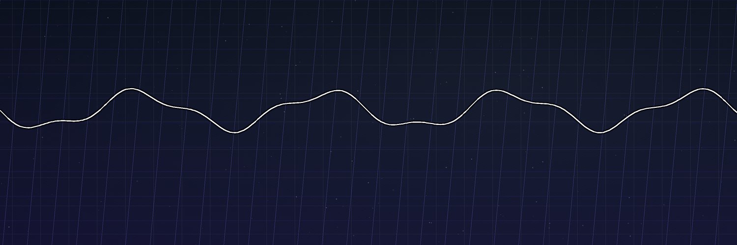 ivymarchetti's profile banner image