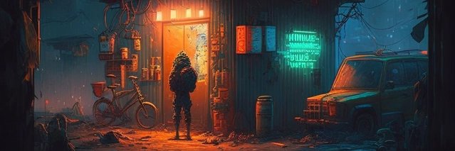 reilly_dev's profile banner image