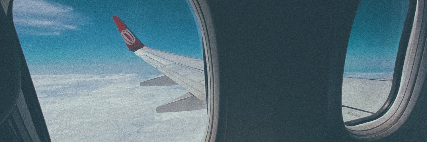vivscruz's profile banner image